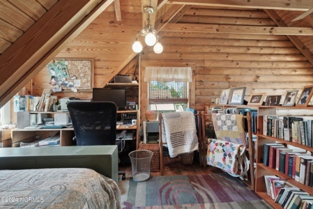 Yeopim Riverfront/Creek Front Home For Sale In Hertford, Nc - image 20