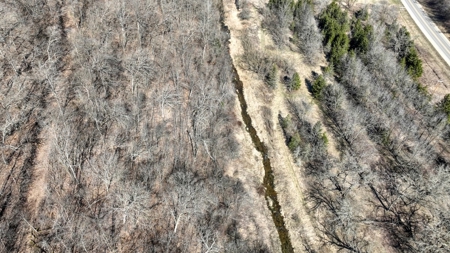 Class 1 Trout Stream on 53+/- Acres Vernon County - image 11