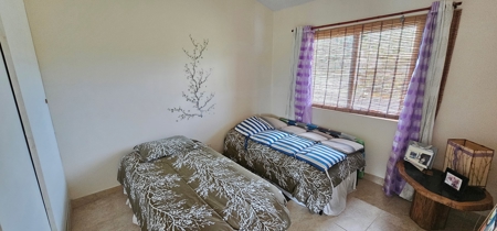 3 Bedroom House with pool in Cabuya, Chame - image 11