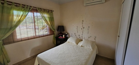 3 Bedroom House with pool in Cabuya, Chame - image 12