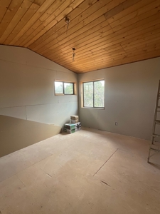 Large Acreage with a Cabin, Borders Public Land, No HOA - image 14