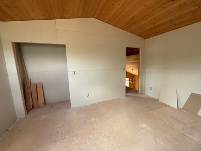 Large Acreage with a Cabin, Borders Public Land, No HOA - image 13