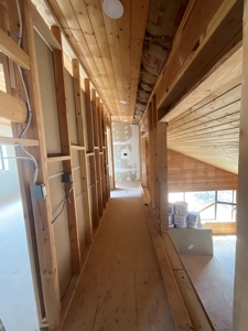Large Acreage with a Cabin, Borders Public Land, No HOA - image 12