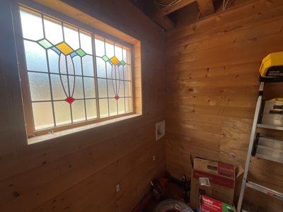 Large Acreage with a Cabin, Borders Public Land, No HOA - image 10