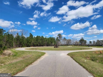 Waterfront, private Cul-De-Sac lot. Welcome to Stillwater - image 4