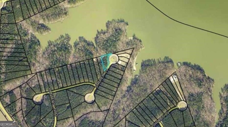 Waterfront, private Cul-De-Sac lot. Welcome to Stillwater - image 5
