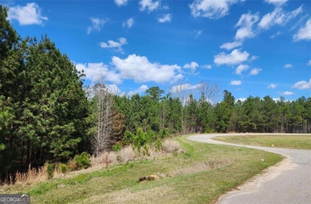 Waterfront, private Cul-De-Sac lot. Welcome to Stillwater - image 3
