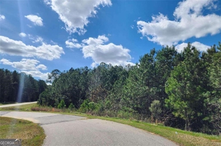 Waterfront, private Cul-De-Sac lot. Welcome to Stillwater - image 2