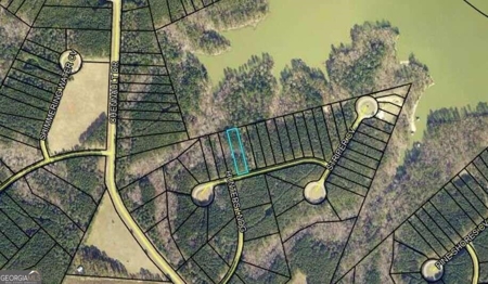 Waterfront lot Welcome to Stillwater Coves - image 2
