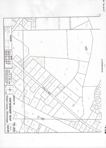 Commercial Property For Sale Hinds County Byram Mississippi - image 5