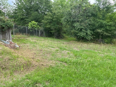 Commercial Property For Sale Hinds County Byram Mississippi - image 3