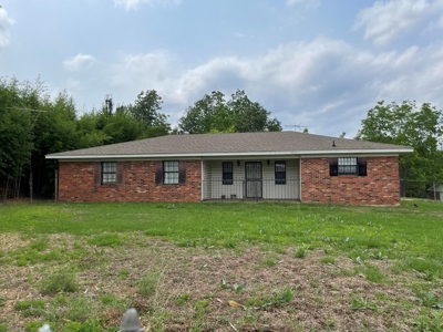 Commercial Property For Sale Hinds County Byram Mississippi - image 1