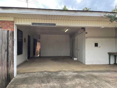 Commercial Property For Sale Hinds County Byram Mississippi - image 4