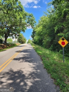 18.39 acre blank canvas for you to build your dream home - image 3