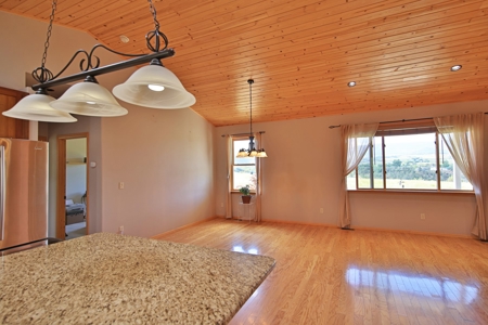 Home, Acreage, Irrigation with amazing Views For Sale in CO - image 11