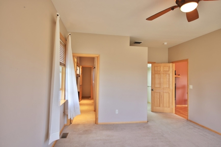 Home, Acreage, Irrigation with amazing Views For Sale in CO - image 13