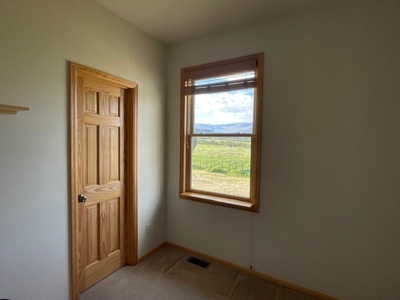 Home, Acreage, Irrigation with amazing Views For Sale in CO - image 19