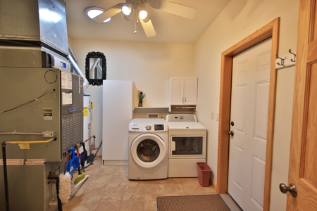 Home, Acreage, Irrigation with amazing Views For Sale in CO - image 21
