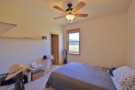Home, Acreage, Irrigation with amazing Views For Sale in CO - image 17