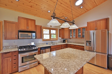 Home, Acreage, Irrigation with amazing Views For Sale in CO - image 10