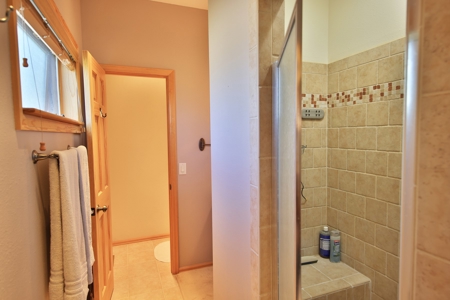 Home, Acreage, Irrigation with amazing Views For Sale in CO - image 15