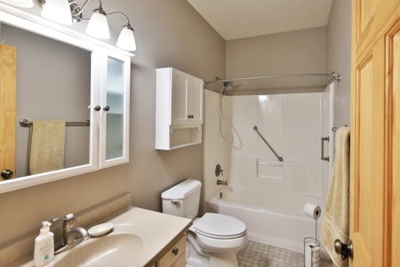 Home, Acreage, Irrigation with amazing Views For Sale in CO - image 20