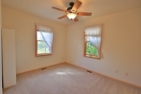 Home, Acreage, Irrigation with amazing Views For Sale in CO - image 18