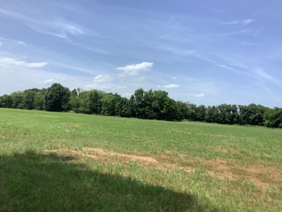 Country Home For Sale on 18 Acres - image 14