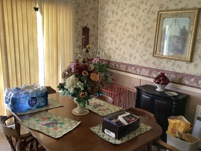 Country Home For Sale on 18 Acres - image 11