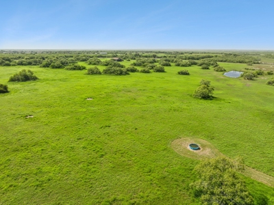 Hay Farm & Ranch In San Patricio County - Rustic Barn Ranch - image 13