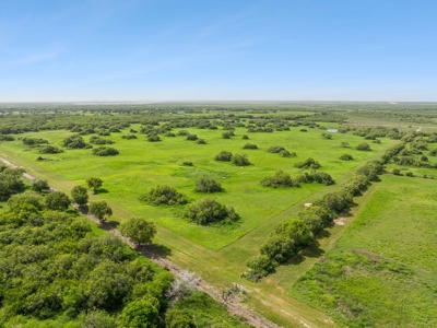 Hay Farm & Ranch In San Patricio County - Rustic Barn Ranch - image 15