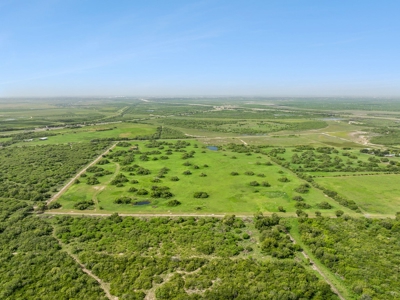 Hay Farm & Ranch In San Patricio County - Rustic Barn Ranch - image 19