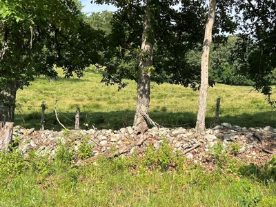 Vacant Land | Acreage in Fulton County, Arkansas - image 11