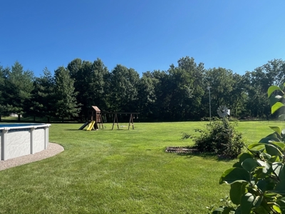 Country Living Close To Town Ranch Home For Sale - image 15