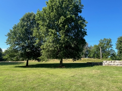 Country Living Close To Town Ranch Home For Sale - image 21