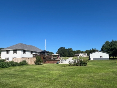 Country Living Close To Town Ranch Home For Sale - image 14