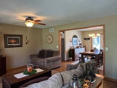 Country Living Close To Town Ranch Home For Sale - image 23