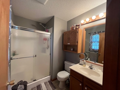 Country Living Close To Town Ranch Home For Sale - image 38