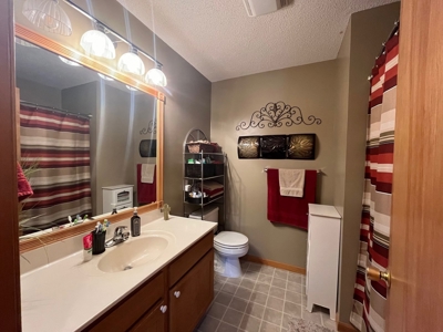 Country Living Close To Town Ranch Home For Sale - image 35
