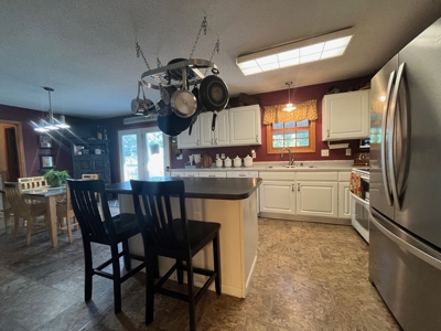 Country Living Close To Town Ranch Home For Sale - image 30