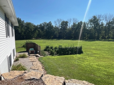 Country Living Close To Town Ranch Home For Sale - image 18