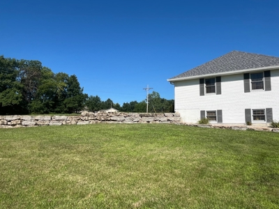 Country Living Close To Town Ranch Home For Sale - image 17