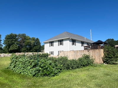 Country Living Close To Town Ranch Home For Sale - image 16