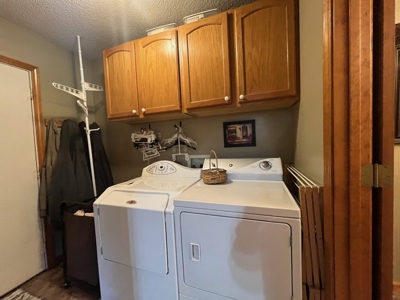 Country Living Close To Town Ranch Home For Sale - image 33