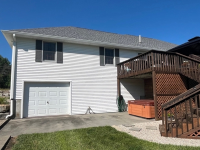 Country Living Close To Town Ranch Home For Sale - image 13