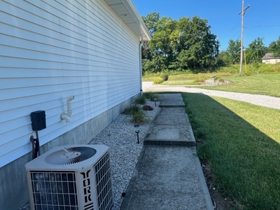Country Living Close To Town Ranch Home For Sale - image 20