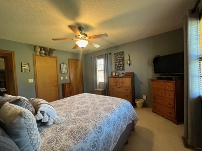 Country Living Close To Town Ranch Home For Sale - image 37