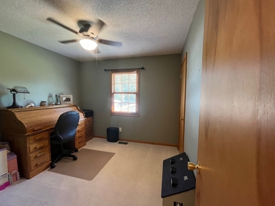 Country Living Close To Town Ranch Home For Sale - image 40
