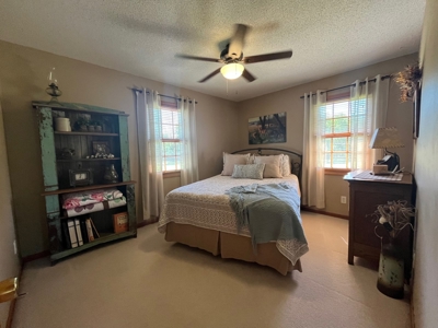 Country Living Close To Town Ranch Home For Sale - image 39