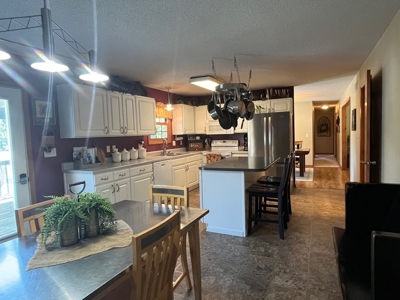 Country Living Close To Town Ranch Home For Sale - image 31